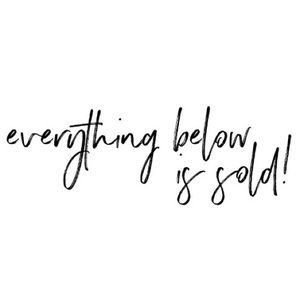 thanks for stopping by!